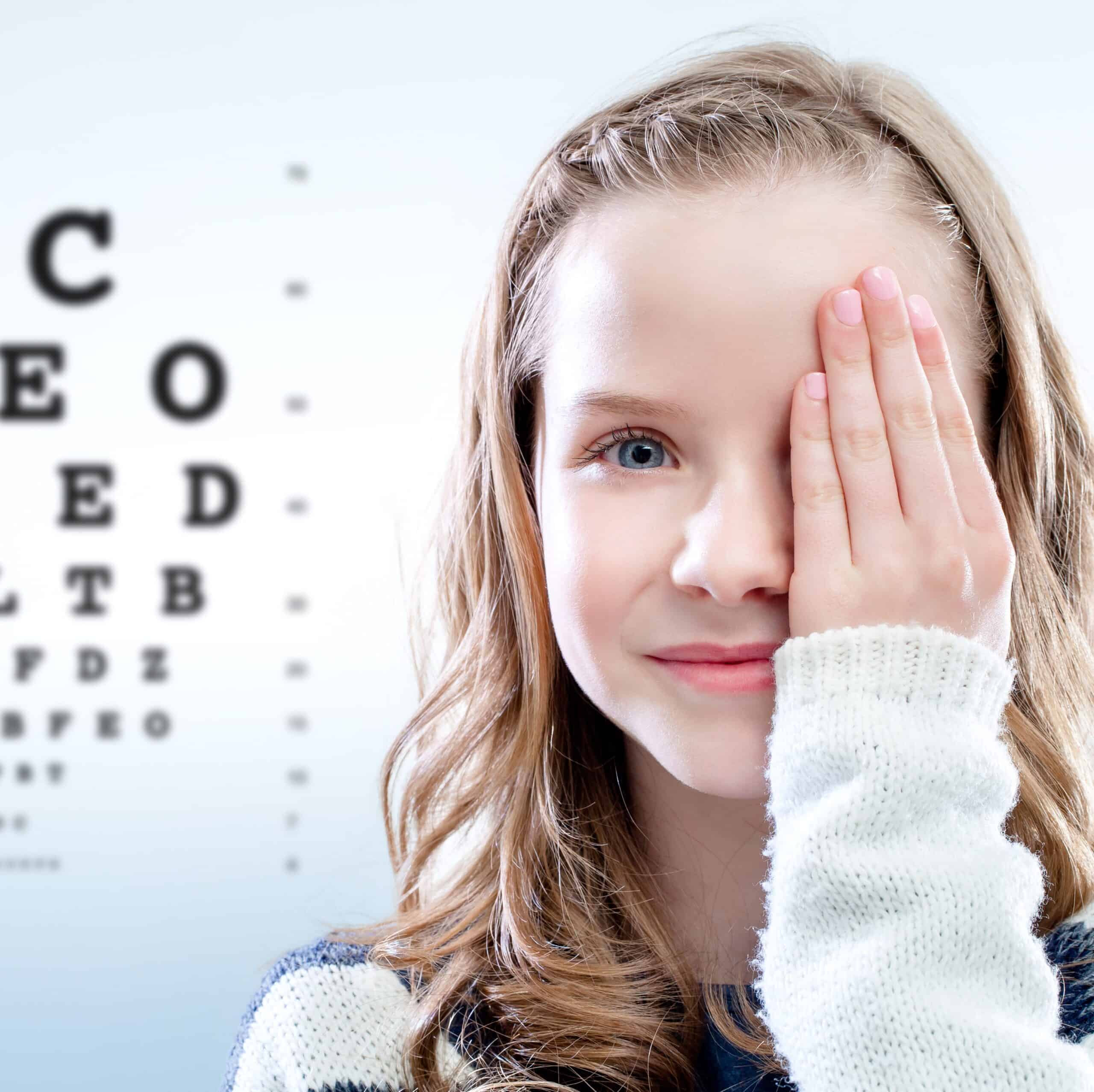 2020 vision care 2020 vision care